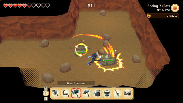 screenshot10