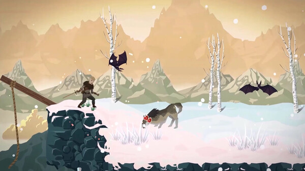 screenshot6