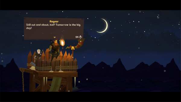screenshot4