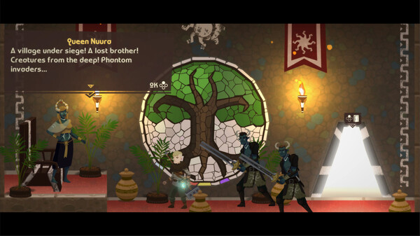 screenshot7