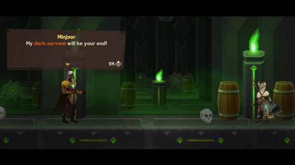 screenshot8