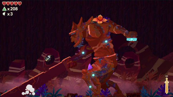 screenshot5