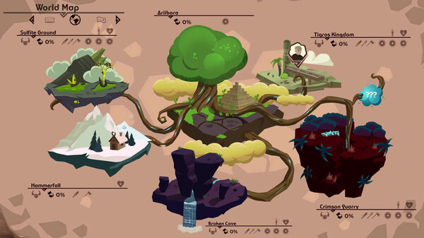 screenshot9