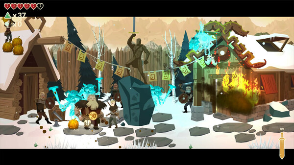 screenshot2