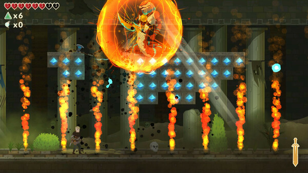 screenshot3