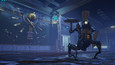 Screenshot #5