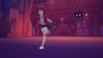 Screenshot #11