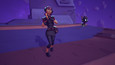 Screenshot #3