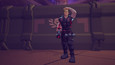 Screenshot #5