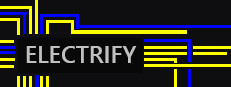 Electrify