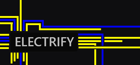 Electrify steam charts