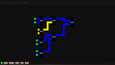 Screenshot #2