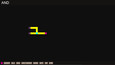 Screenshot #1