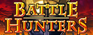 Battle Hunters