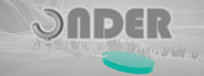 Capsule media