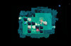Screenshot #7
