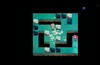 Screenshot #6