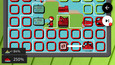 Screenshot #1