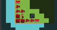 Screenshot #3