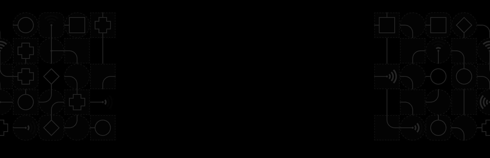 Union