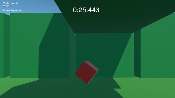 CheeseCube screenshot 15