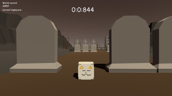 CheeseCube screenshot 12