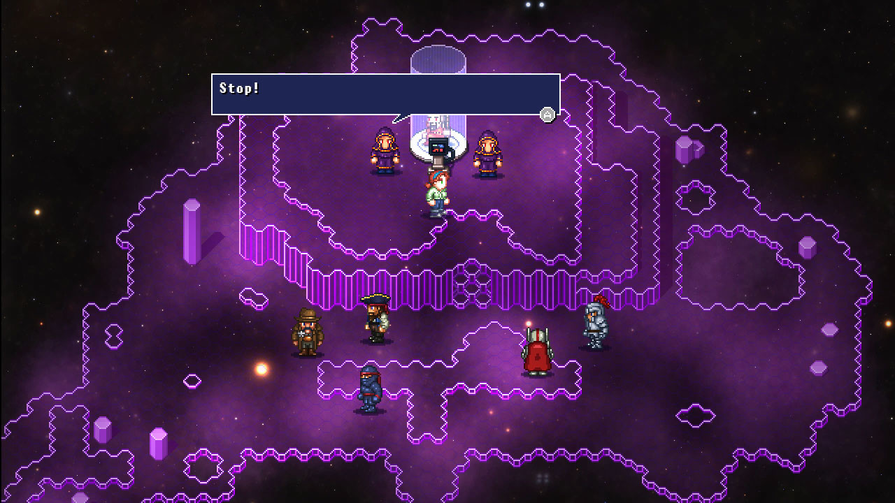 #9. Time Break Chronicles (Steam) 由: Warrior General Games, LLC