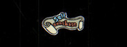 Capsule media