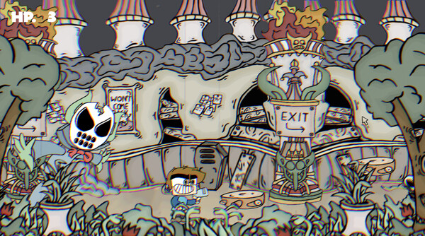 Thumbnail 1
