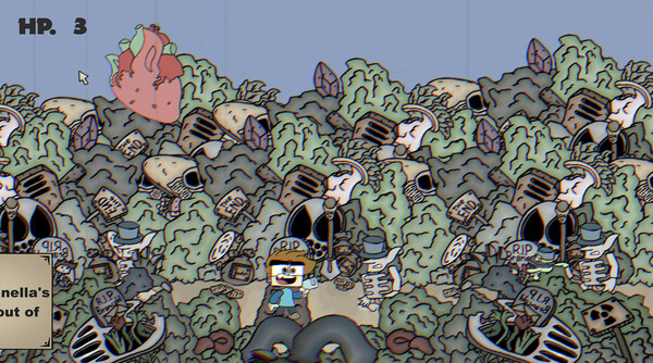Thumbnail 4