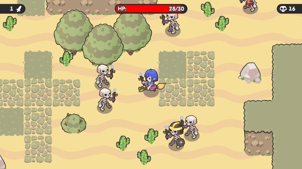 Thumbnail 2