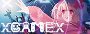 Capsule media