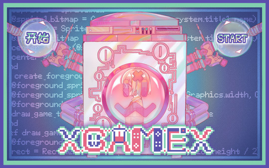 Thumbnail 0