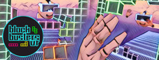 BlockBustersVR