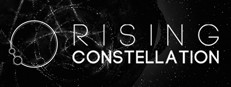 Rising Constellation