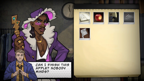Thumbnail 4