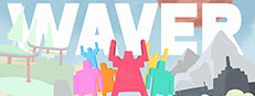 WAVER: A Typing Adventure