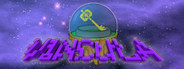 Capsule media