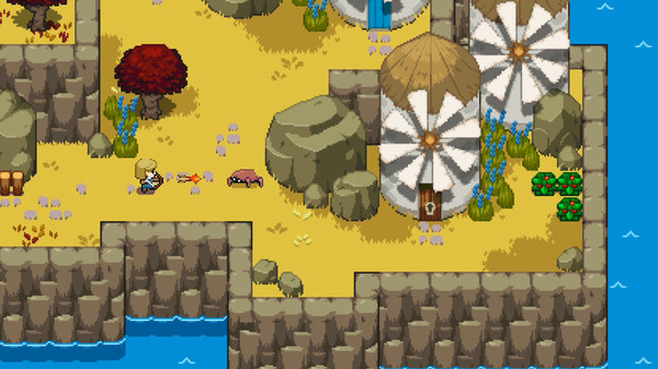 screenshot6