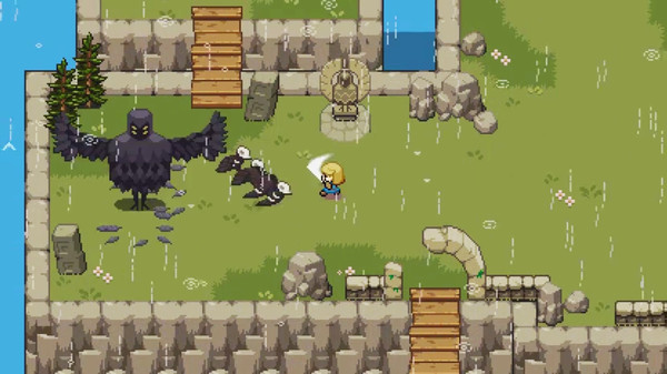 screenshot4