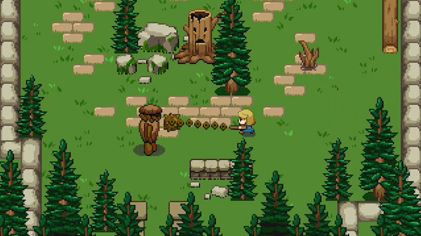 screenshot8
