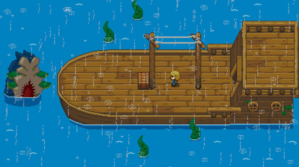 screenshot10
