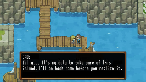 screenshot7