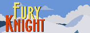 Fury Knight