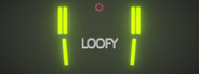 Loofy