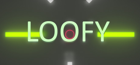 Loofy Cheat Engine/CT