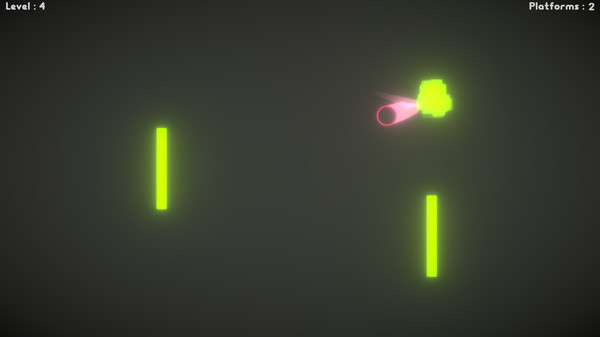 Thumbnail 0