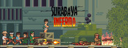 Surabaya Inferno