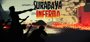 Surabaya Inferno