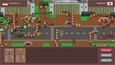 Screenshot #1